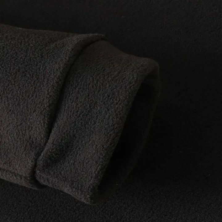 Levoire | Pull Extensible