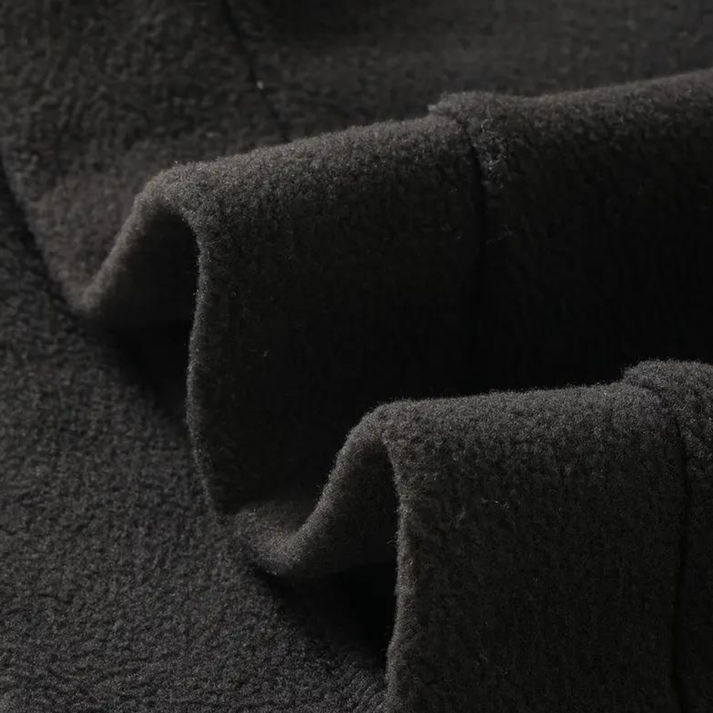 Levoire | Pull Extensible