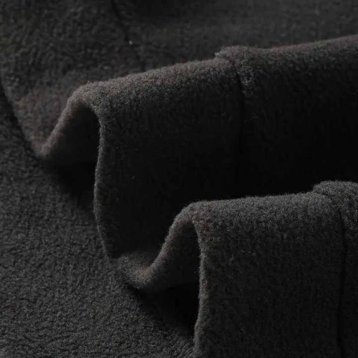 Levoire | Pull Extensible