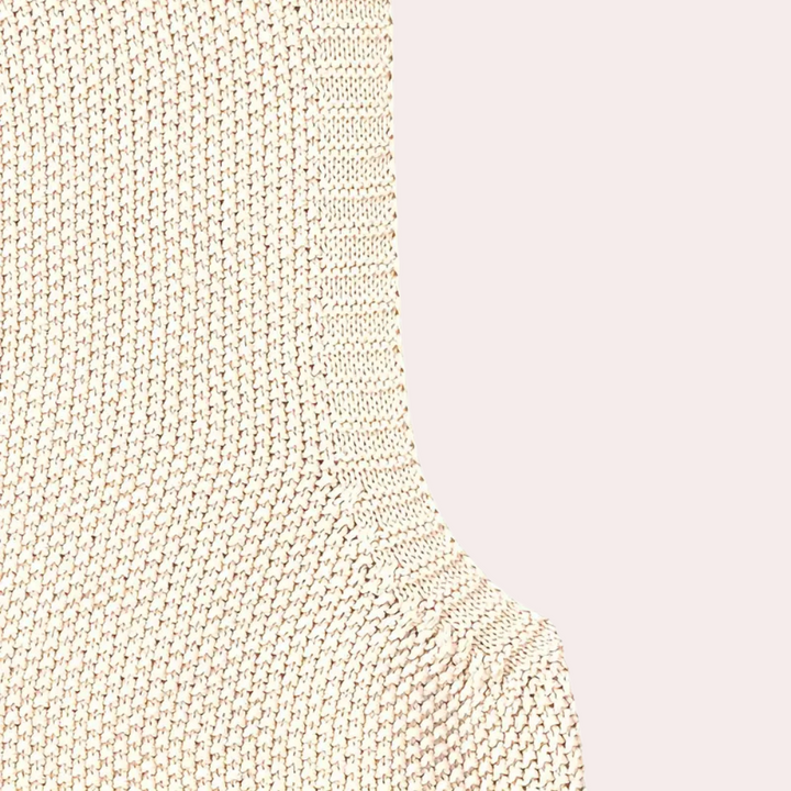 Levoire | Tricot sans manches pour femmes