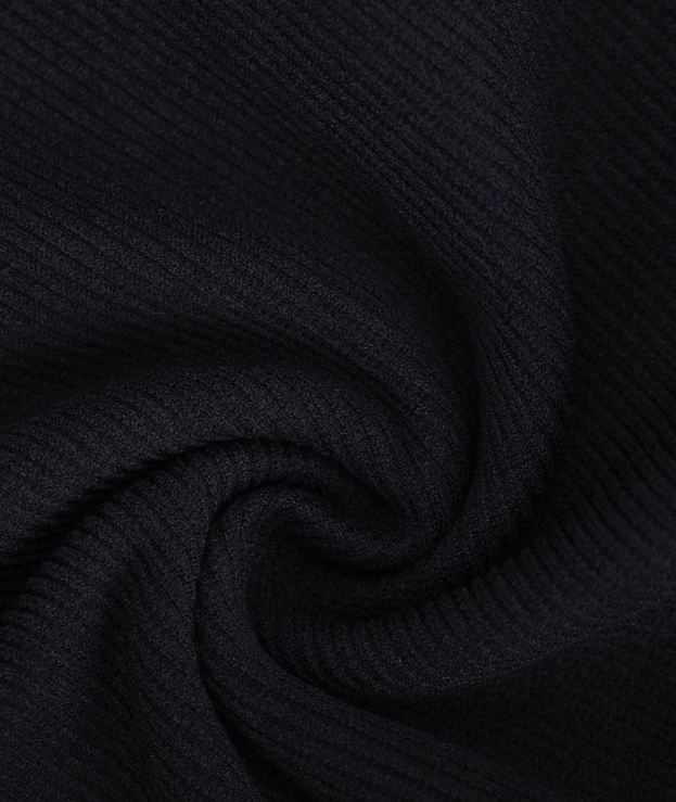 Levoire | Combinaison extensible