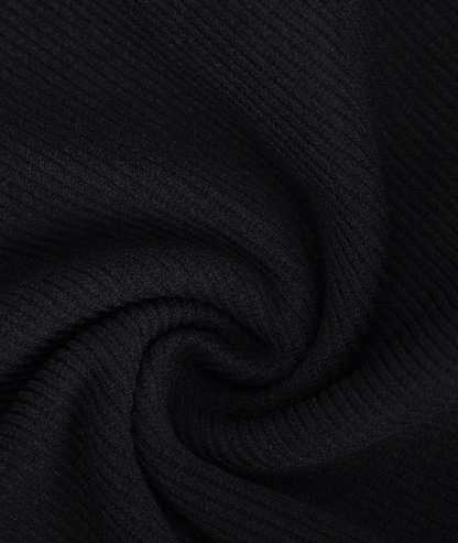 Levoire | Combinaison extensible