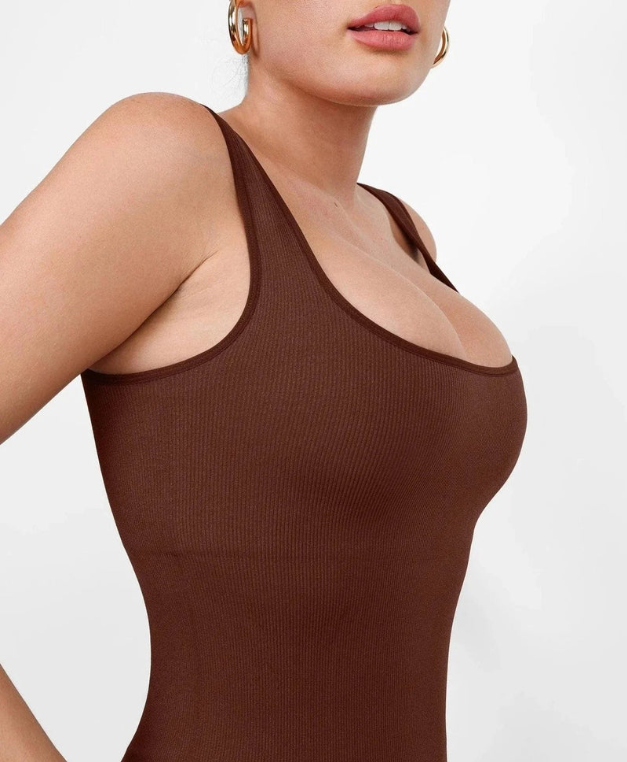 Levoire | Combinaison extensible