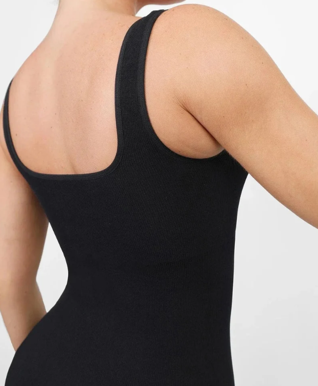 Levoire | Combinaison extensible