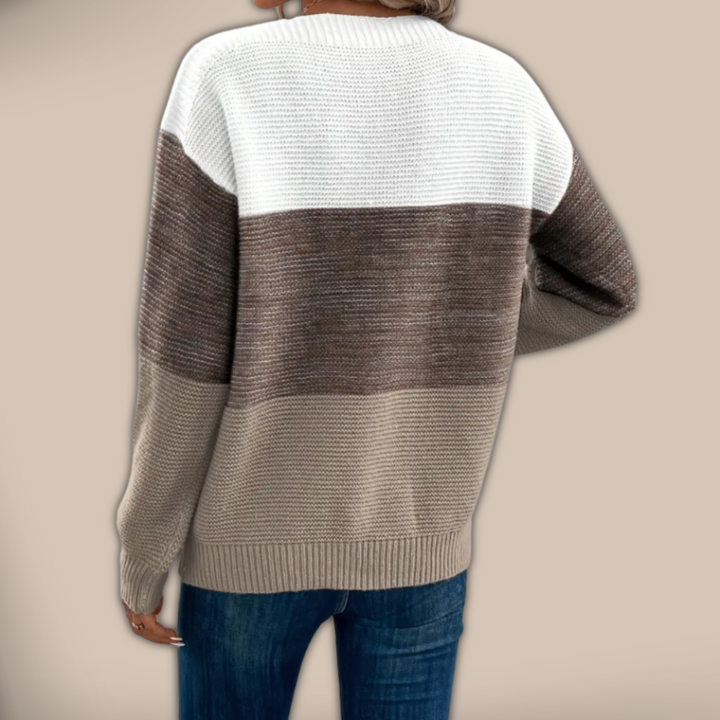 Levoire | Rennon Relaxant Tricot