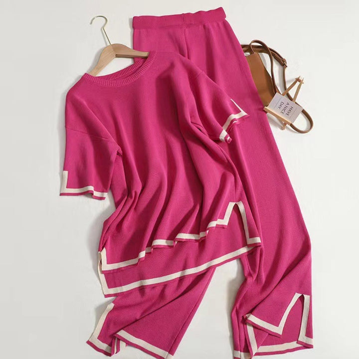 Levoire | Capri Femmes Ensemble