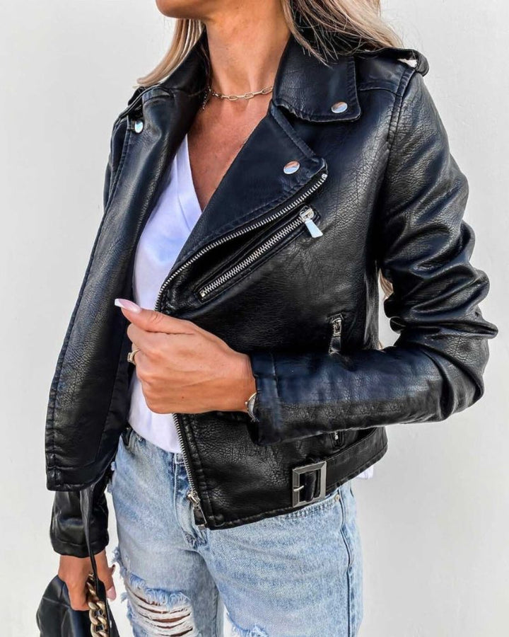 Levoire | Veste Pour Nuits Froides