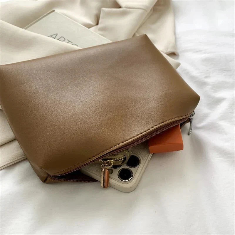 Levoire | Sac à bandoulière classique