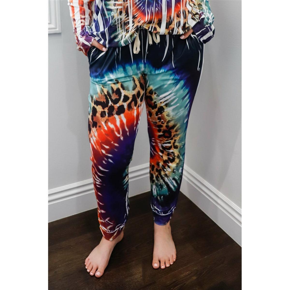 Levoire | Taille Grande Pull En Tricot À Manches Longues Avec Col Haut