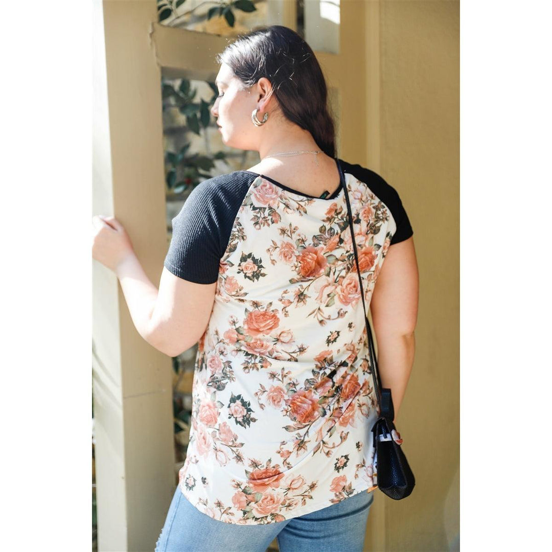 Levoire | Taille Plus Jeans Effilochés À Bruts