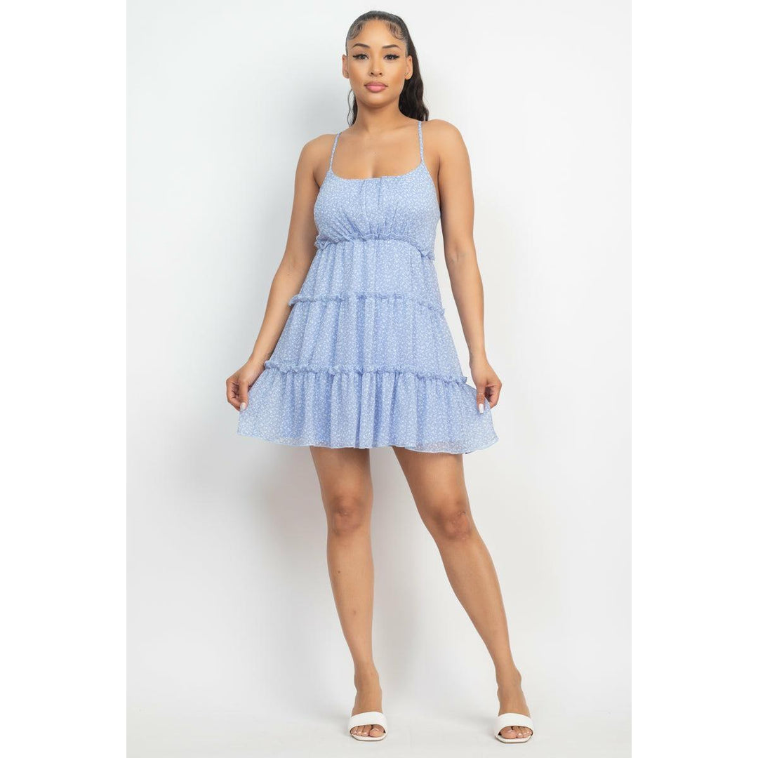 Levoire | Monokini Une Pièce Maillot De Bain