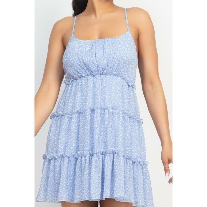 Levoire | Monokini Une Pièce Maillot De Bain