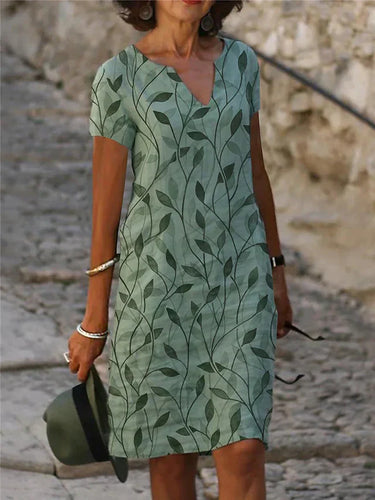 Levoire | Raikas Midi Robe