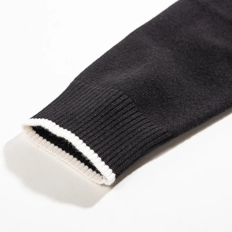Levoire | Pulls en laine pour femmes