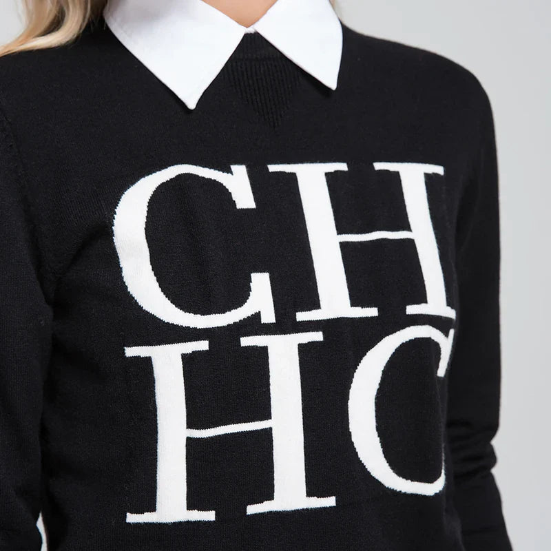 Levoire | Pulls en laine pour femmes