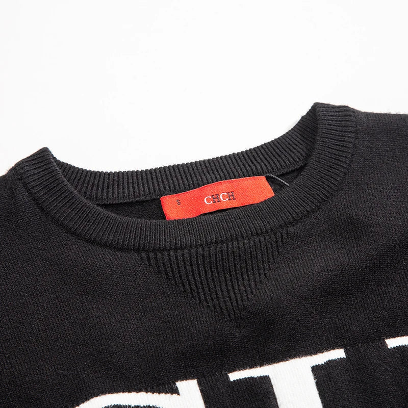 Levoire | Pulls en laine pour femmes
