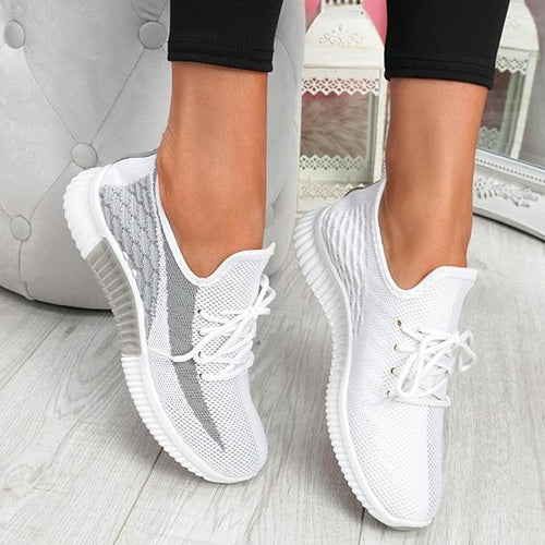 Levoire | Chaussures Légères Et Respirantes