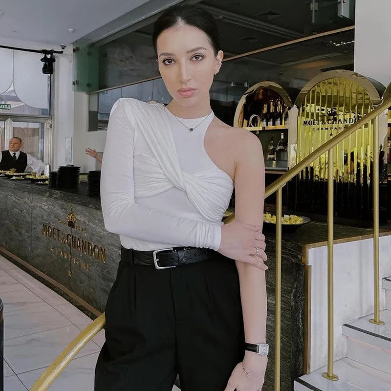 Levoire | Combinaison élégante