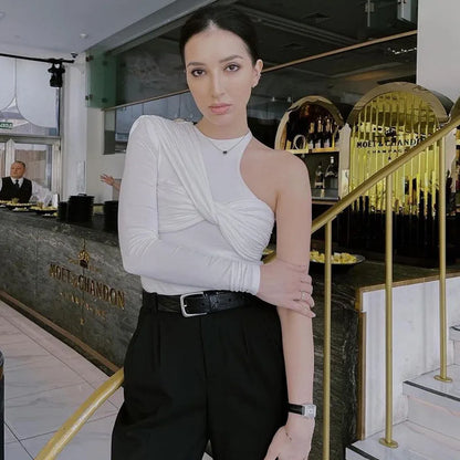 Levoire | Combinaison élégante