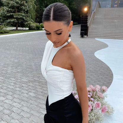 Levoire | Combinaison élégante