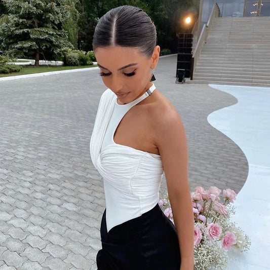 Levoire | Combinaison élégante