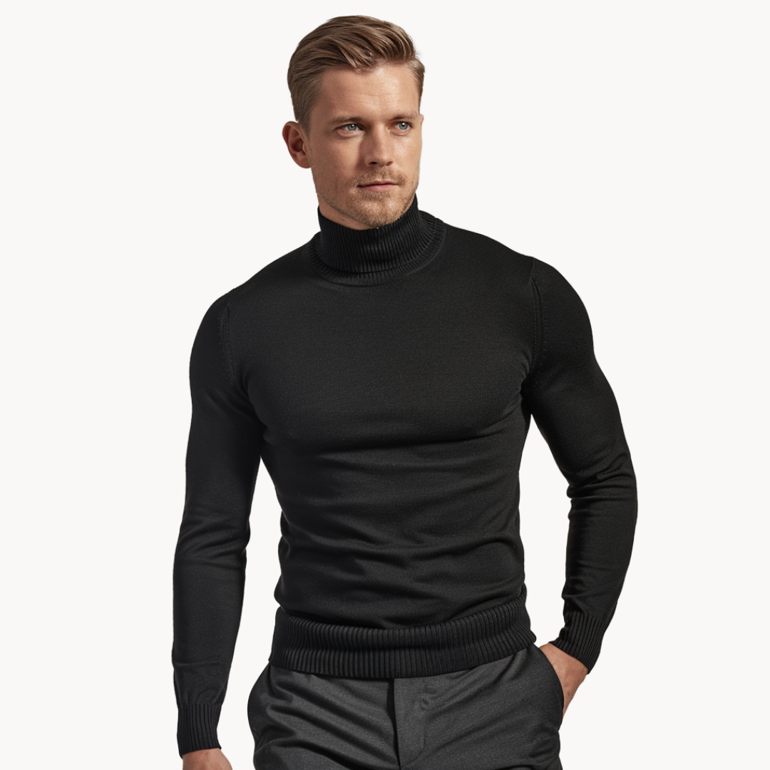 Levoire | Pulls En Soie