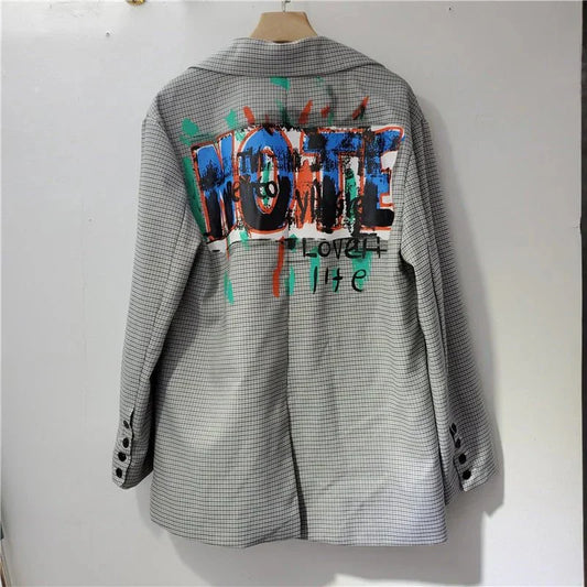 Levoire | Une Robe À Paillettes À Épaules