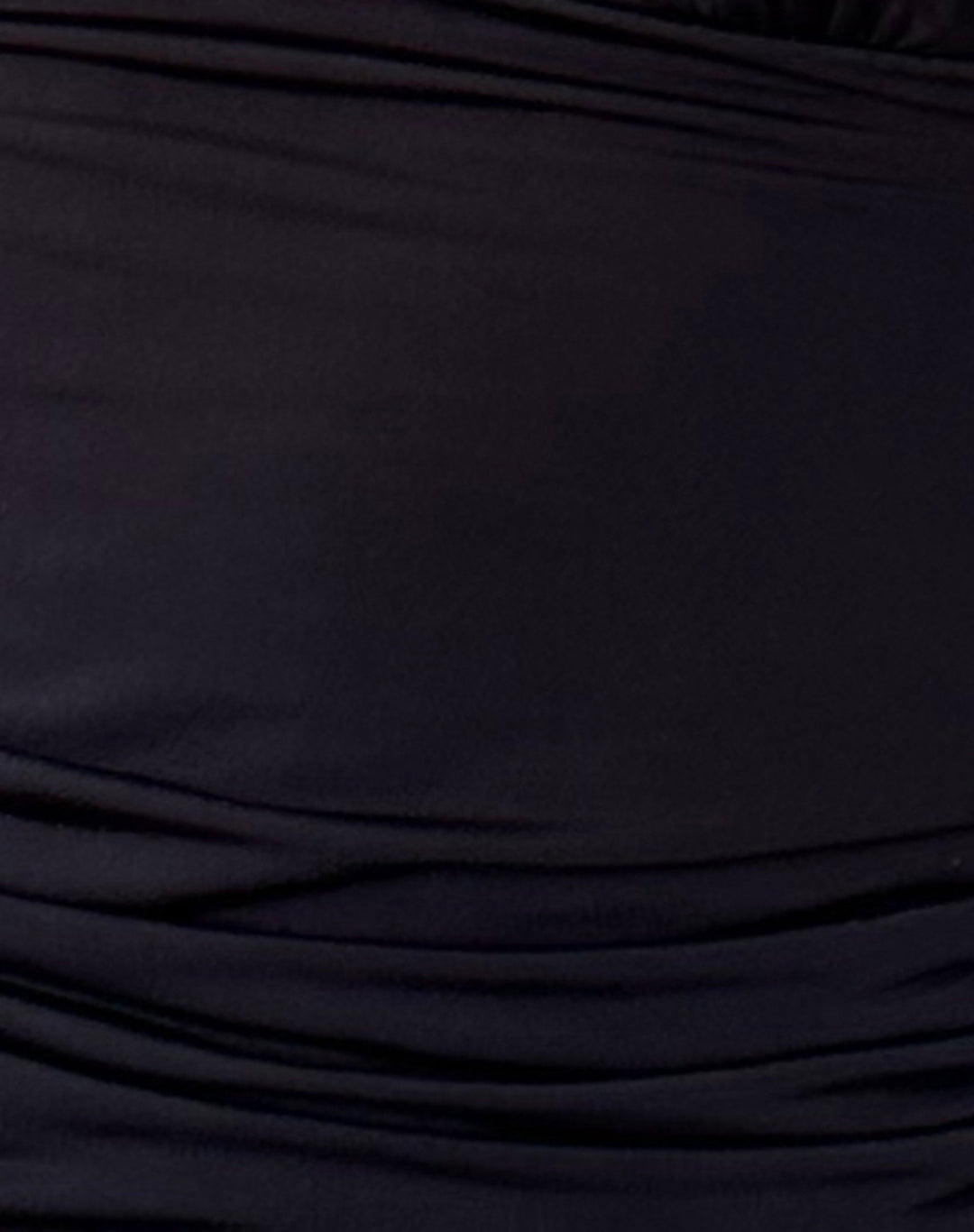 Levoire | Haut-Top À Décolleté En V, Avec Un Profond Décolleté En V