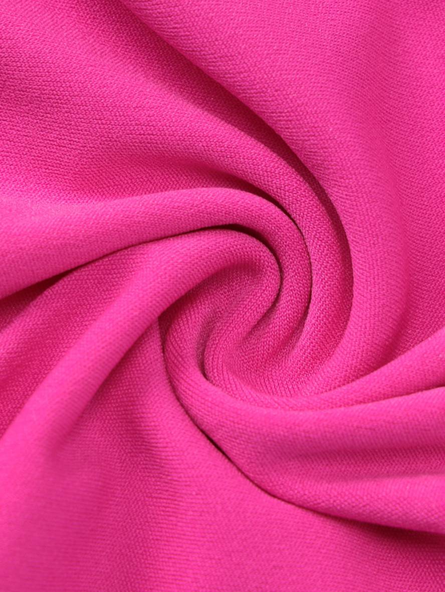 Levoire | Robe Longue Ajustée Dos Nu Avec Fines Bretelles Sans Manches Pour Femmes Élégante Décontractée Soirée Bal Bal De Fin D'Études