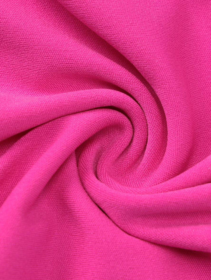Levoire | Robe Longue Ajustée Dos Nu Avec Fines Bretelles Sans Manches Pour Femmes Élégante Décontractée Soirée Bal Bal De Fin D'Études