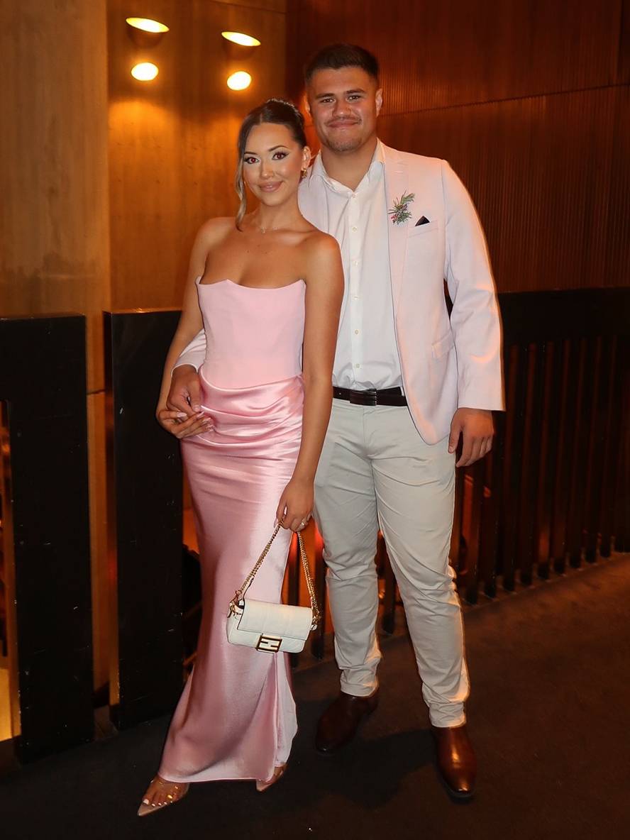 Levoire | Robe Longue En Velours Sans Bretelles Dos Nu Sans Manches Sirène Femme Élégante Robe De Soirée Pour Mariage Cérémonie D'Anniversaire