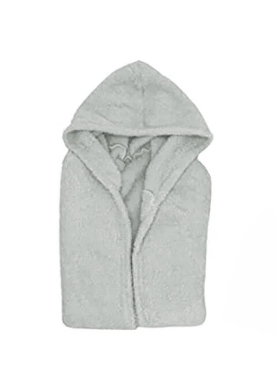 Levoire | Ensemble De Pyjama Court En Polaire À 3 Pièces Pour Dames