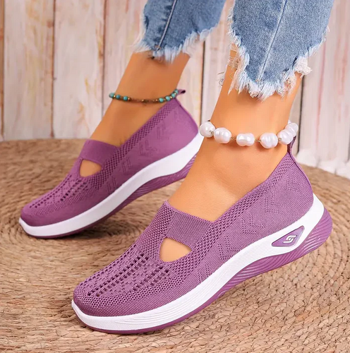 Levoire | Chaussures de confort quotidien