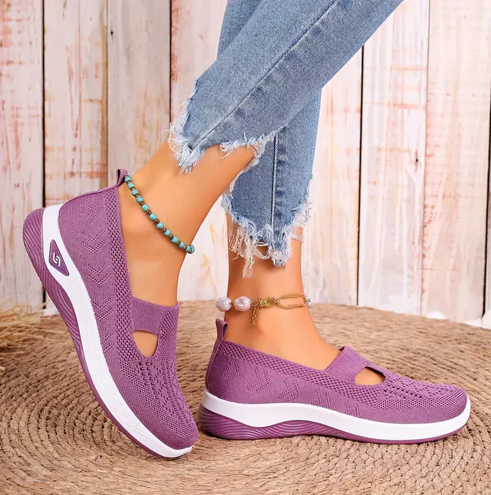 Levoire | Chaussures de confort quotidien