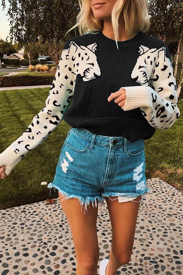 Levoire | Veste D'Hiver Chic Et Polyvalente Style 2