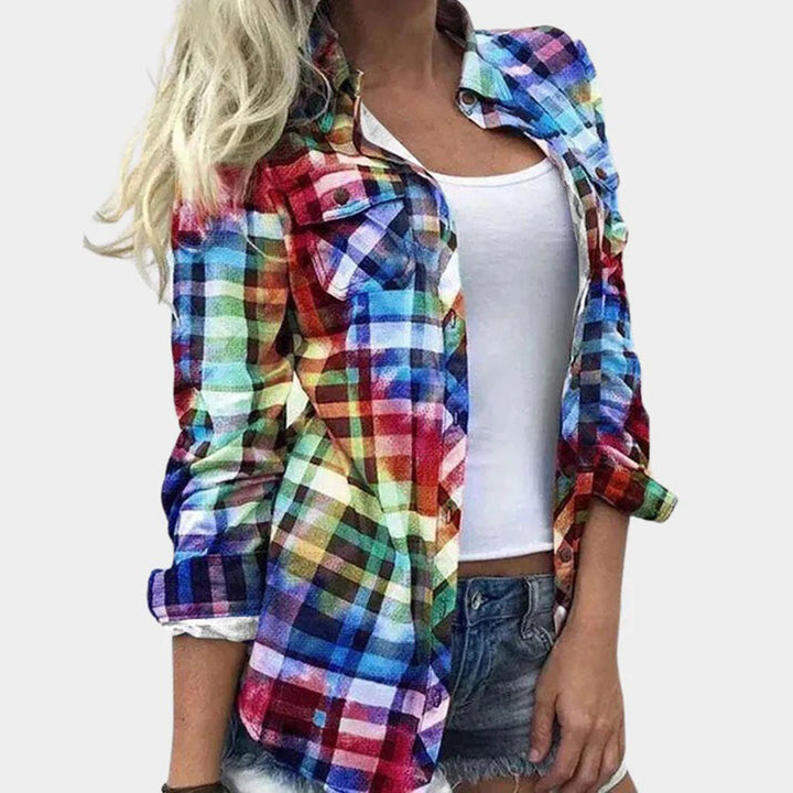 Levoire | Pull D'Hiver Classique Et Décontracté Style 2