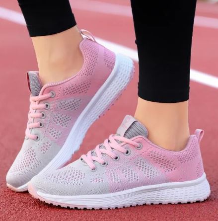 Levoire | Chaussures pour femmes Gris