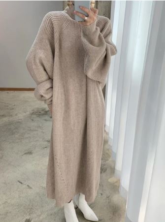 Levoire | Veste D'Hiver Tendance Et Chic Abricot