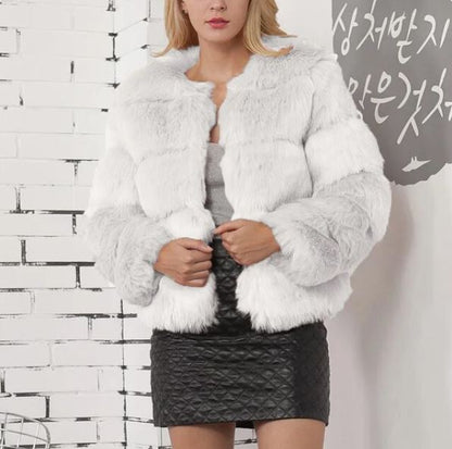 Levoire | Pull Décontracté Confortable Hiver Style 2