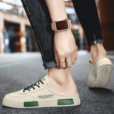 Levoire | Mocassins