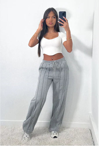 Levoire | Pantalons de sport pour femmes
