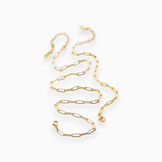 Levoire | Collier Pour Femmes