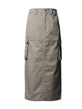 Levoire | Jupe Cargo Streetwear Que Vous Voulez Porter