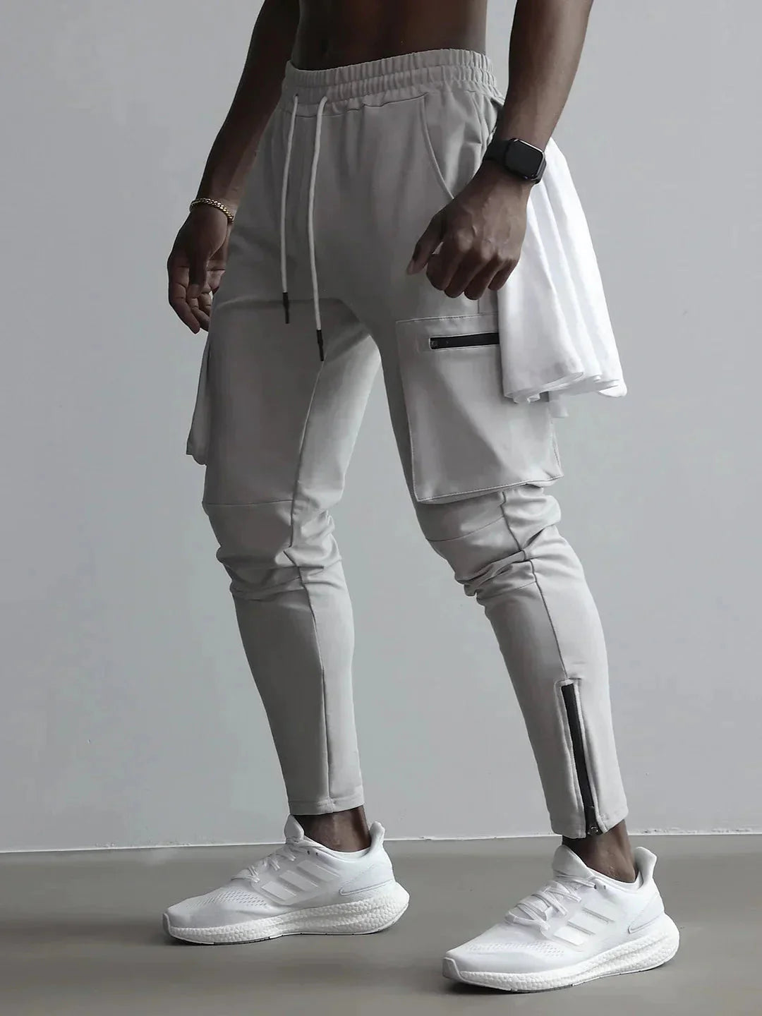 Levoire | Veste Officielle Pour Femmes