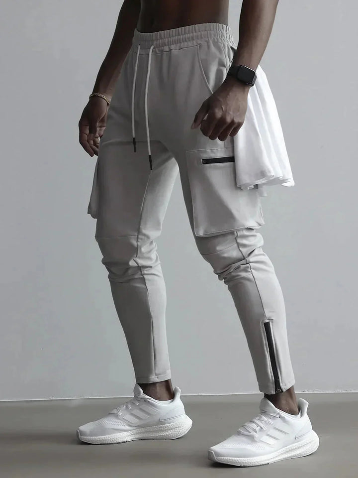 Levoire | Veste Officielle Pour Femmes
