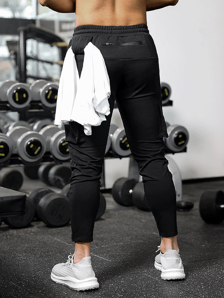 Levoire | Veste Officielle Pour Femmes