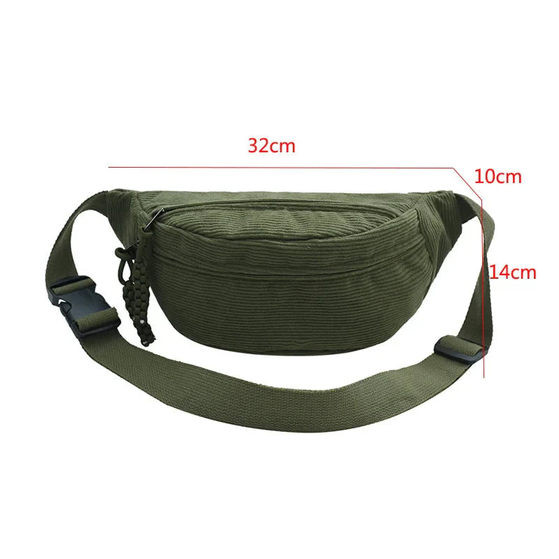 Levoire | Sacoche À Épaule Large Et Ample Avec Une Large Poignée