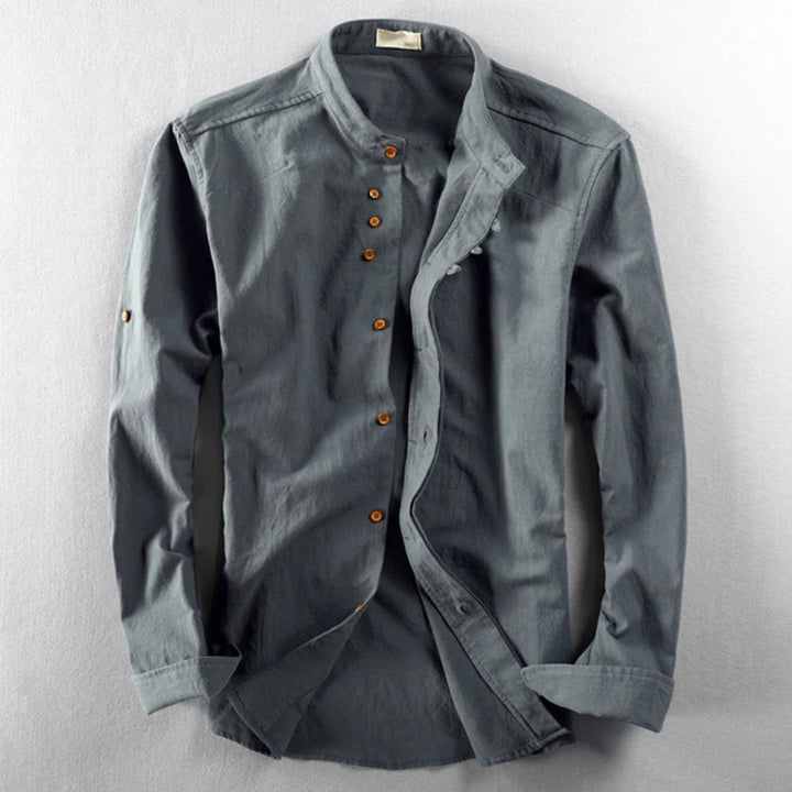 Levoire | T-Shirt Intemporel hiili