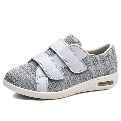 Levoire | Chaussures Légères Pour Femmes - Confortable