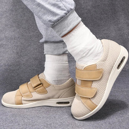 Levoire | Chaussures Légères Pour Femmes - Confortable